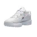 Tênis Fila D Formation - Infantil - Foto 4