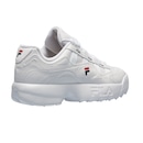 Tênis Fila D Formation - Infantil - Foto 8