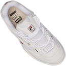 Tênis Fila D Formation - Infantil - Foto 9