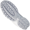 Tênis Fila D Formation - Infantil - Foto 10