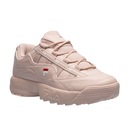 Tênis Fila D Formation - Infantil - Foto 2