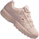 Tênis Fila D Formation - Infantil - Foto 1