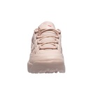 Tênis Fila D Formation - Infantil - Foto 3