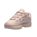 Tênis Fila D Formation - Infantil - Foto 4