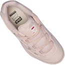 Tênis Fila D Formation - Infantil - Foto 9