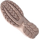 Tênis Fila D Formation - Infantil - Foto 10