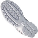 Tênis Infantil Fila D-Formation Logomania - Foto 3