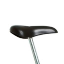 Bicicleta Bandeirante Batman - Aro 20 - Freios V-Brake - Infantil - Foto 3