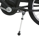 Bicicleta Bandeirante Batman - Aro 20 - Freios V-Brake - Infantil - Foto 4