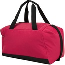 Mala Puma Fundamentals Sports Bag S - Foto 2