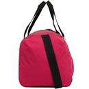 Mala Puma Fundamentals Sports Bag S - Foto 3