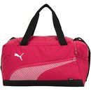 Mala Puma Fundamentals Sports Bag S - Foto 4