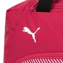 Mala Puma Fundamentals Sports Bag S - Foto 5