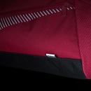 Mala Puma Fundamentals Sports Bag S - Foto 6