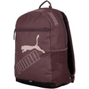 Mochila Puma Phase II - 21 Litros - Foto 2