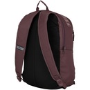 Mochila Puma Phase II - 21 Litros - Foto 3