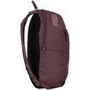 Mochila Puma Phase II - 21 Litros - Foto 4