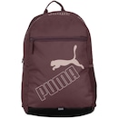 Mochila Puma Phase II - 21 Litros - Foto 5
