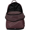 Mochila Puma Phase II - 21 Litros - Foto 6