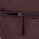 Mochila Puma Phase II - 21 Litros - Foto 7