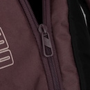 Mochila Puma Phase II - 21 Litros - Foto 8