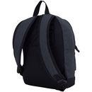 Mochila Infantil Mizuno Energy Mini - 9 Litros - Foto 2