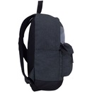 Mochila Infantil Mizuno Energy Mini - 9 Litros - Foto 3