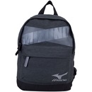 Mochila Infantil Mizuno Energy Mini - 9 Litros - Foto 4