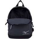 Mochila Infantil Mizuno Energy Mini - 9 Litros - Foto 5