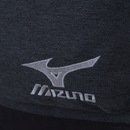 Mochila Infantil Mizuno Energy Mini - 9 Litros - Foto 6