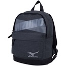 Mochila Infantil Mizuno Energy Mini - 9 Litros - Foto 1