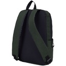 Mochila Infantil Mizuno Chronos Mini - 10 Litros - Foto 2