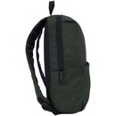 Mochila Infantil Mizuno Chronos Mini - 10 Litros - Foto 3