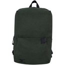 Mochila Infantil Mizuno Chronos Mini - 10 Litros - Foto 4