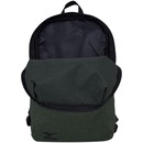 Mochila Infantil Mizuno Chronos Mini - 10 Litros - Foto 5