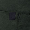 Mochila Infantil Mizuno Chronos Mini - 10 Litros - Foto 6