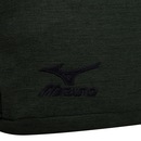Mochila Infantil Mizuno Chronos Mini - 10 Litros - Foto 7
