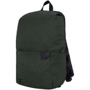 Mochila Infantil Mizuno Chronos Mini - 10 Litros - Foto 1