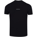 Camiseta Asics Big Logo Running Asim176 - Masculina - Foto 2