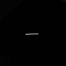 Camiseta Asics Big Logo Running Asim176 - Masculina - Foto 6