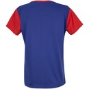 Camiseta Capitã Marvel Estrela - Feminina - Foto 2