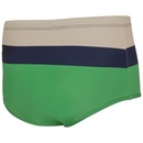 Sunga com Proteção Solar UV Oxer Color - Adulto - Foto 2