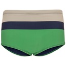 Sunga com Proteção Solar UV Oxer Color - Adulto - Foto 3