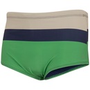 Sunga com Proteção Solar UV Oxer Color - Adulto - Foto 1