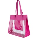 Bolsa de Praia Oxer SS21 - Foto 2