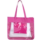 Bolsa de Praia Oxer SS21 - Foto 4