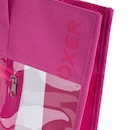 Bolsa de Praia Oxer SS21 - Foto 5