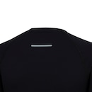 Camiseta Manga Longa Asics Running - Feminina - Foto 4