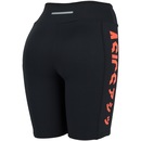 Bermuda Asics Running Japan - Feminina - Foto 2