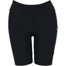 Bermuda Asics Running Japan - Feminina - Foto 3